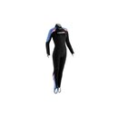 cressi-all-in-one-1mm-ladies-wetsuit.jpg