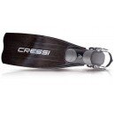 cressi-master-frog-fins.jpg