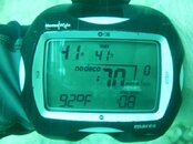 PICT0169.jpg