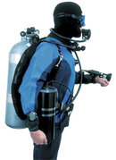 studio_pro14-diver.jpg studio_pro14-diver.jpg