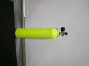 PICT0021.jpg