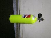 PICT0062.jpg
