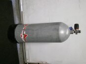 used tanks stl130-28 (2).jpg