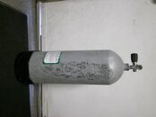 used tanks stl130-33 (2).jpg