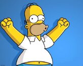 homer-simpson-wallpaper-2.jpg