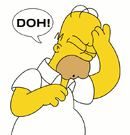 homer-doh.gif