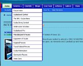 ForumPulldown.JPG
