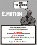 emotionENG.jpg