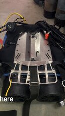 20230420_102729.jpg