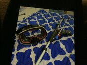 IMG_0745.jpeg