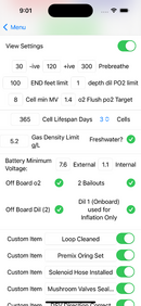 Simulator Screenshot - iPhone 14 Pro - 2023-07-25 at 21.01.07.png