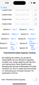 Simulator Screenshot - iPhone 14 Pro - 2023-07-25 at 21.01.17.png