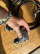 IMG_7292.jpeg