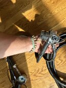 IMG_7295.jpeg