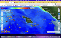 Screen Shot 2023-07-29 at 3.49.14 AM.png