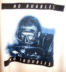 No-B,-No-T.jpg