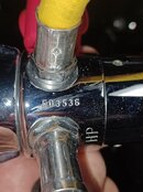 20230730_082733.jpg
