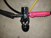 20230730_095706.jpg