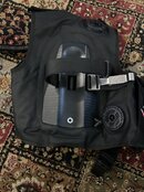 IMG_5825.JPG