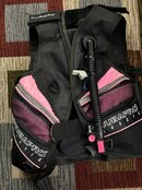 IMG_5922.jpeg
