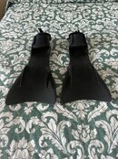 IMG_0169.jpeg