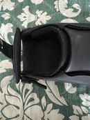 IMG_0174.jpeg