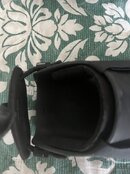 IMG_0173.jpeg