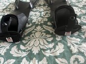 IMG_0172.jpeg