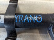 PXL_20230801_003601120.jpg