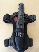 PXL_20230801_003302361.jpg
