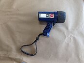 PXL_20230801_001232610.jpg