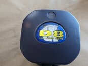 PXL_20230801_002743308.jpg