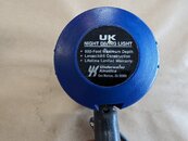 PXL_20230801_002758942.jpg