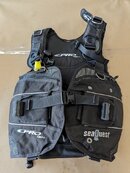 PXL_20230801_003017703.jpg