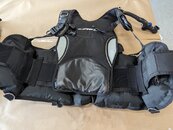 PXL_20230801_003120616.jpg