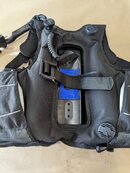PXL_20230801_003129539.jpg