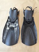PXL_20230801_002907588.jpg