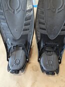 PXL_20230801_002927869.jpg