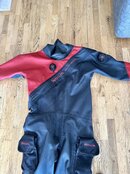 IMG_0942.jpeg