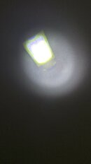 IMG_2037.jpeg