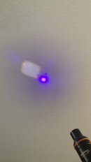 IMG_2041.jpeg