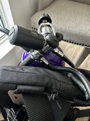 IMG_0118.jpeg