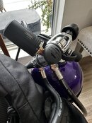 IMG_0119.jpeg