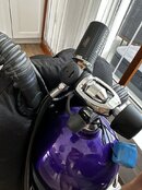 IMG_0120.jpeg