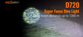 D720-Long distance.png
