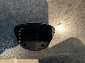 IMG_0882.JPG
