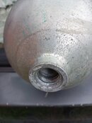 20230805_090315.jpg