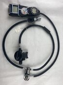 s-l1600 (1).jpg