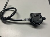 s-l1600 (9).jpg
