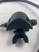 s-l1600 (2).jpg